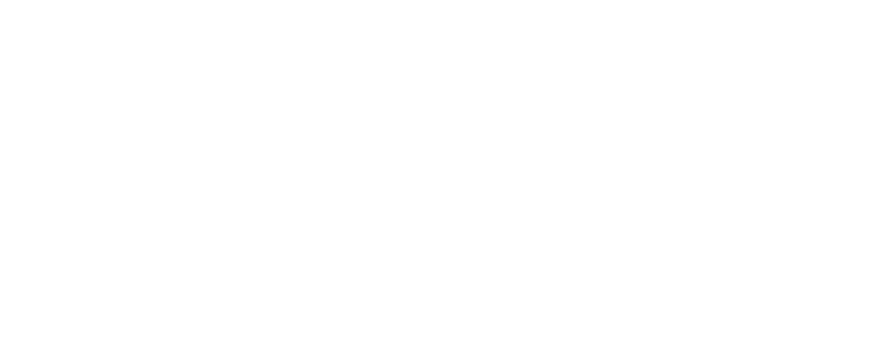 渃莲瑜伽 LOTUS YOGA