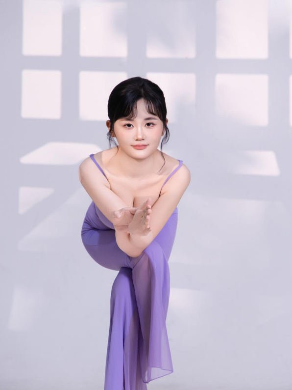 杨老师